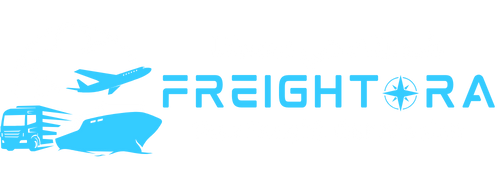 freightorabusiness.com