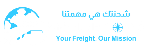 freightorabusiness.com