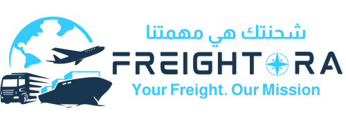 freightorabusiness.com